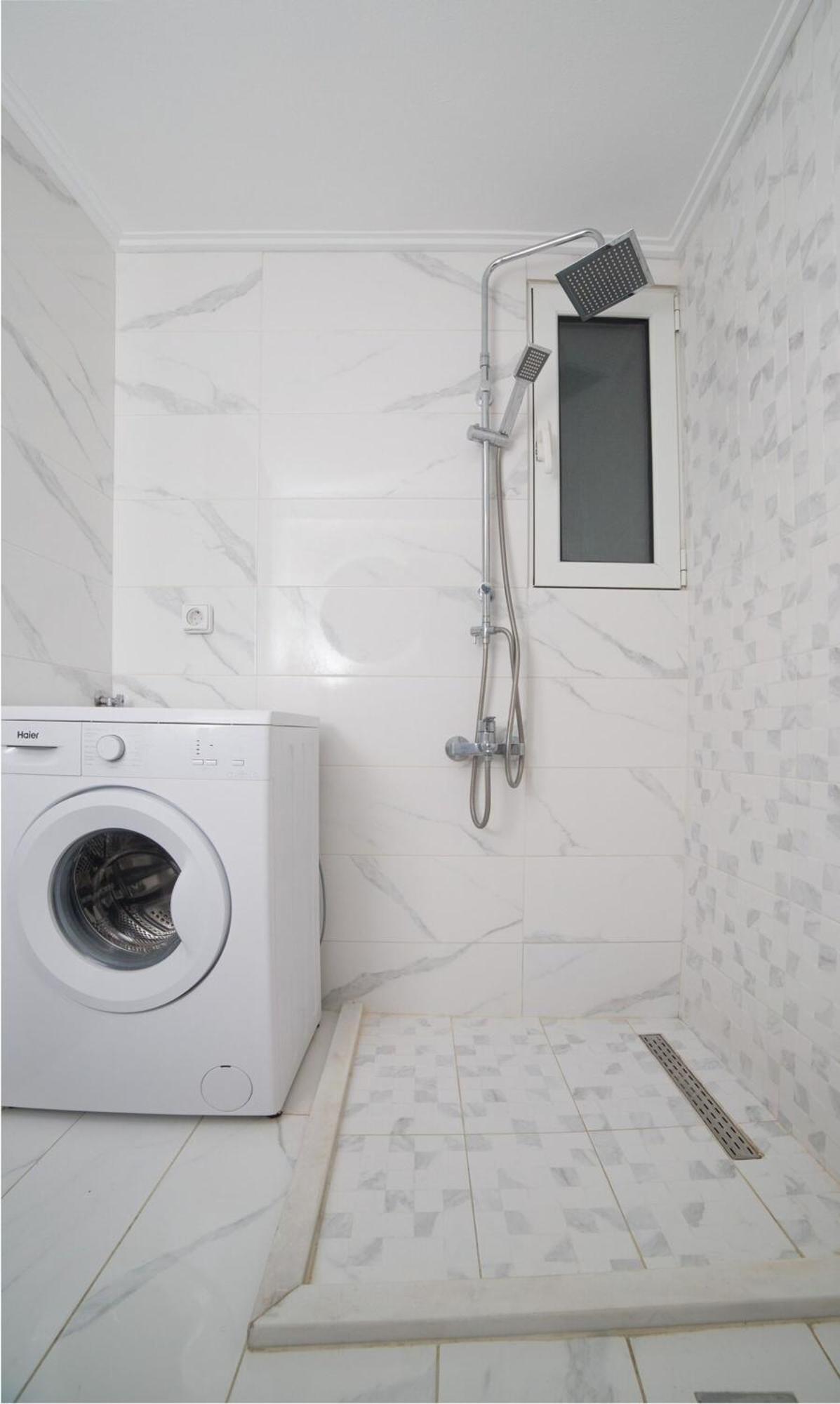 Athens' Classiest Neighborhood Renovated Apartment Exteriör bild